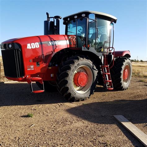 Whether you own a small farm or manage a large agricultural operation, the efficiency and reliability of your equipment are crucial for the success of yo. . Tractorhouse com used tractors